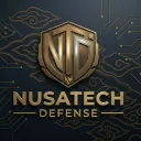 NUSATECH DEFENSE