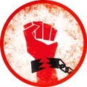 Anti Imperialism