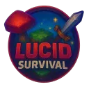 Lucid Survival 1.21.10