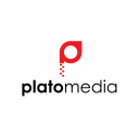 Plato Media #2026 🎄