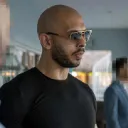 AndrewTateLeaked