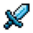   #1 TAG Discord Server Icon