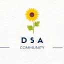 DSA Community 🌻