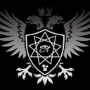 MAJIKstudios