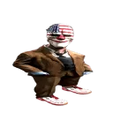 Crime.net