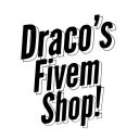 Draco's Fivem Shop