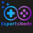 EsportsNode Discord Server Icon