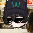 WesDonalds