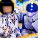 Quandale's Bizzarre Giveaways - discord server icon