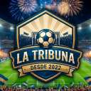 Discovery icon for La Tribuna Discord server