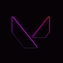 ValoHelper Server Icon