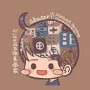 abaterNFT DAO