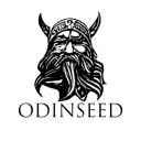 ODINSEED