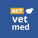 vetmed 2023