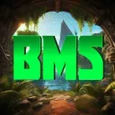 #BMS™ | Donation