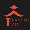 Shaolin Aim Temple