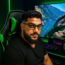 Servidor do San