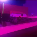 KingYulo's Server