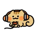 あそびば