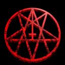 Apollyon's Chapel - Unholy Church Discord Server Icon