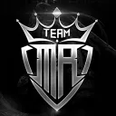 MrTeam