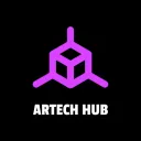 Artech Hub