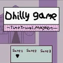 Dhilly Game Official Server