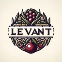 Levant Lounge Discord Server Icon