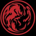 Red_ Dragons's icon