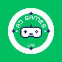 AJ Games UK