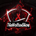 TheHoltenShow Discord Server Icon