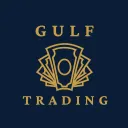 Gulf Trading Community