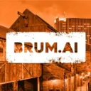 BrumAI