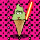 Kool Cones 🍦