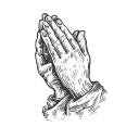 Wishing icon