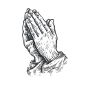 Wishing Community