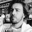 | [FA𝟭𝟰] ✧ Fernando Alonso