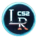 Lupercalia
