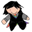 39 music! ┊.  ˚ vocal synth x ... Discord Server Icon