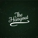 The Hangout