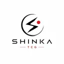 ShinkaTCG