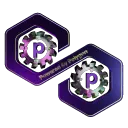 Powered By Polygon