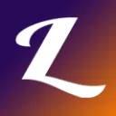Lambot Trading