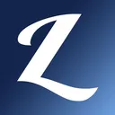 Lambot Trading