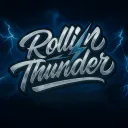 Rollin Thunder
