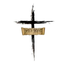 Sacred Sacrifice