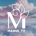 Manue_TV