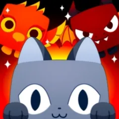 yt roblox Icon