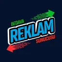 sonson Reklam