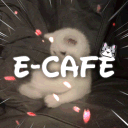 eCafe 🌸 |  Hangout・Chilling・Guild Tag ・ Indian Discord Server・Voice Chat・Gaming・Non Dating ・India